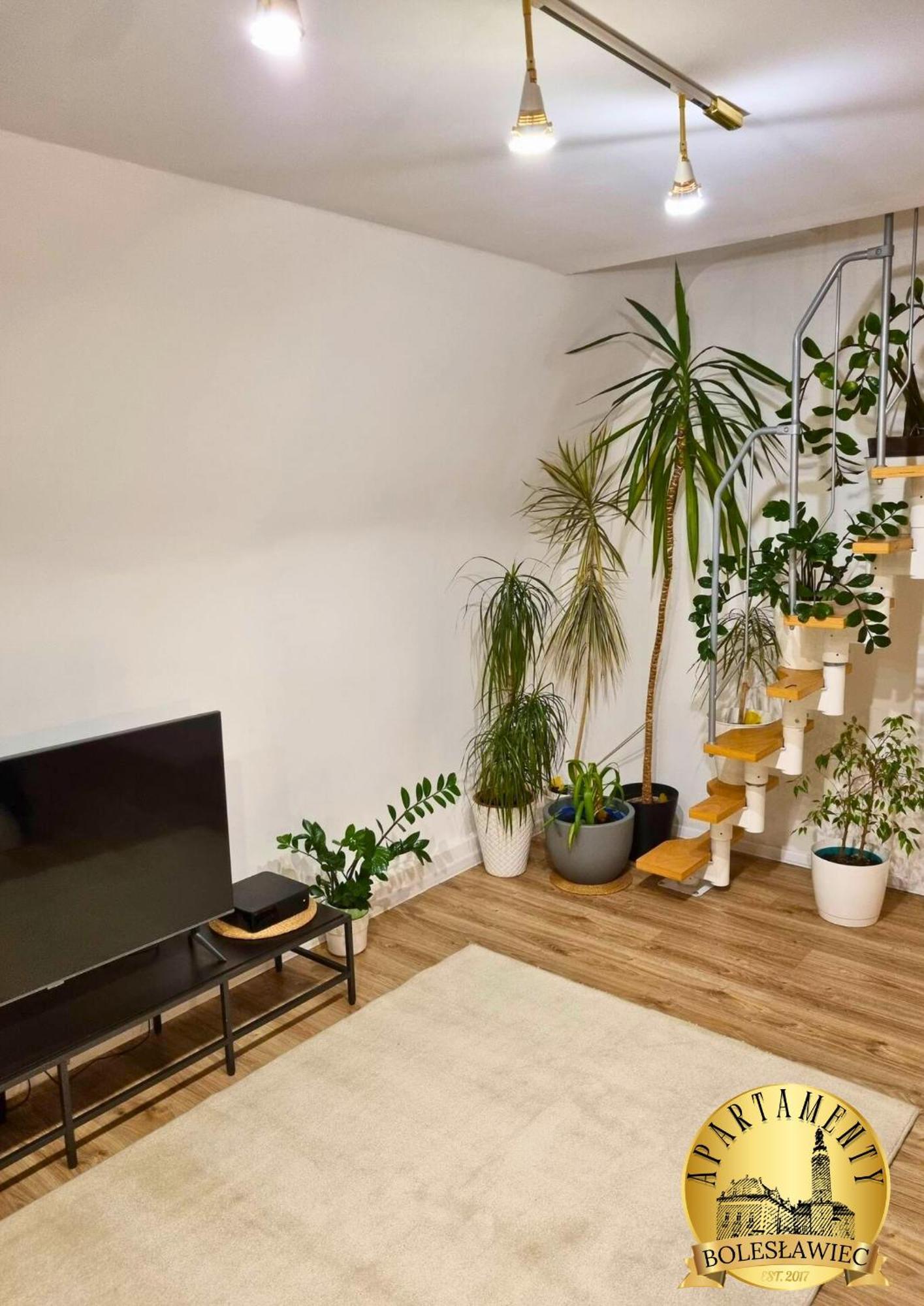 Apartament W Rynku Boleslawiec  Exterior foto